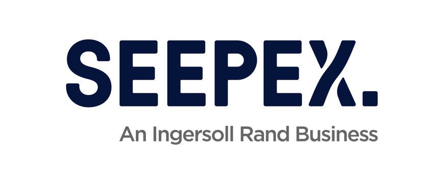 Save time and costs with SEEPEX
